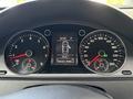Volkswagen Passat 2012 года за 5 950 000 тг. в Алматы – фото 9
