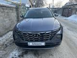 Hyundai Tucson 2023 годаүшін15 500 000 тг. в Алматы – фото 3