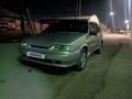 ВАЗ (Lada) 2114 2013 годаfor1 000 000 тг. в Семей – фото 2