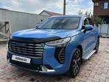 Haval Jolion 2021 года за 6 500 000 тг. в Уральск