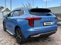 Haval Jolion 2021 года за 6 500 000 тг. в Алматы – фото 6