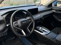 Haval Jolion 2021 года за 6 500 000 тг. в Алматы – фото 7