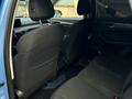 Haval Jolion 2021 года за 6 500 000 тг. в Алматы – фото 8