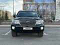 Toyota Land Cruiser 2014 года за 21 500 000 тг. в Караганда – фото 4