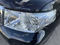 Toyota Land Cruiser 2014 года за 21 500 000 тг. в Караганда – фото 3