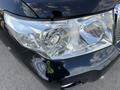 Toyota Land Cruiser 2014 года за 21 500 000 тг. в Караганда – фото 8