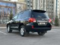 Toyota Land Cruiser 2014 года за 21 500 000 тг. в Караганда – фото 9