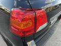 Toyota Land Cruiser 2014 года за 21 500 000 тг. в Караганда – фото 11