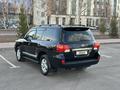 Toyota Land Cruiser 2014 года за 21 500 000 тг. в Караганда – фото 10