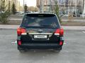 Toyota Land Cruiser 2014 года за 21 500 000 тг. в Караганда – фото 12