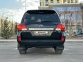 Toyota Land Cruiser 2014 года за 21 500 000 тг. в Караганда – фото 13