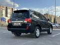 Toyota Land Cruiser 2014 года за 21 500 000 тг. в Караганда – фото 15