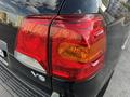Toyota Land Cruiser 2014 года за 21 500 000 тг. в Караганда – фото 16