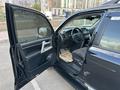 Toyota Land Cruiser 2014 года за 21 500 000 тг. в Караганда – фото 17