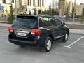 Toyota Land Cruiser 2014 года за 21 500 000 тг. в Караганда – фото 14