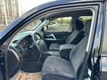 Toyota Land Cruiser 2014 года за 21 500 000 тг. в Караганда – фото 19