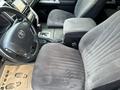 Toyota Land Cruiser 2014 года за 21 500 000 тг. в Караганда – фото 21