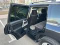 Toyota Land Cruiser 2014 года за 21 500 000 тг. в Караганда – фото 22