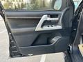 Toyota Land Cruiser 2014 года за 21 500 000 тг. в Караганда – фото 18