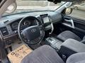 Toyota Land Cruiser 2014 года за 21 500 000 тг. в Караганда – фото 20
