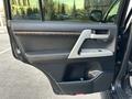 Toyota Land Cruiser 2014 года за 21 500 000 тг. в Караганда – фото 23