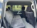 Toyota Land Cruiser 2014 года за 21 500 000 тг. в Караганда – фото 27