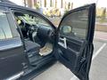Toyota Land Cruiser 2014 года за 21 500 000 тг. в Караганда – фото 28