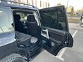 Toyota Land Cruiser 2014 года за 21 500 000 тг. в Караганда – фото 25