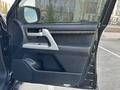 Toyota Land Cruiser 2014 года за 21 500 000 тг. в Караганда – фото 29