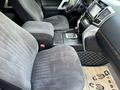 Toyota Land Cruiser 2014 года за 21 500 000 тг. в Караганда – фото 31