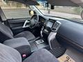 Toyota Land Cruiser 2014 года за 21 500 000 тг. в Караганда – фото 32