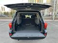 Toyota Land Cruiser 2014 года за 21 500 000 тг. в Караганда – фото 33