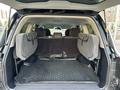 Toyota Land Cruiser 2014 года за 21 500 000 тг. в Караганда – фото 34