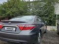 Toyota Camry 2015 годаүшін9 900 000 тг. в Астана – фото 3