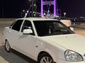 ВАЗ (Lada) Priora 2170 2015 года за 2 600 000 тг. в Семей – фото 3
