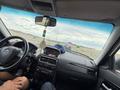 ВАЗ (Lada) Priora 2170 2015 года за 2 600 000 тг. в Семей – фото 11