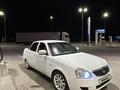 ВАЗ (Lada) Priora 2170 2015 года за 2 600 000 тг. в Семей – фото 12