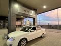 ВАЗ (Lada) Priora 2170 2015 года за 2 600 000 тг. в Семей – фото 13
