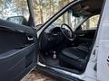 ВАЗ (Lada) Priora 2170 2015 года за 2 600 000 тг. в Семей – фото 15