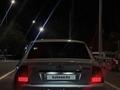 ВАЗ (Lada) Priora 2170 2015 года за 2 600 000 тг. в Семей – фото 2