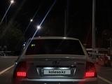 ВАЗ (Lada) Priora 2170 2015 года за 2 600 000 тг. в Семей – фото 2