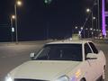 ВАЗ (Lada) Priora 2170 2015 года за 2 600 000 тг. в Семей – фото 4