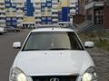 ВАЗ (Lada) Priora 2170 2015 года за 2 600 000 тг. в Семей