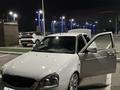 ВАЗ (Lada) Priora 2170 2015 года за 2 600 000 тг. в Семей – фото 7