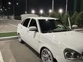 ВАЗ (Lada) Priora 2170 2015 года за 2 600 000 тг. в Семей – фото 8