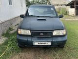 Kia Sportage 1999 годаfor2 120 000 тг. в Алматы – фото 2