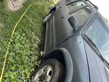 Kia Sportage 1999 годаfor2 120 000 тг. в Алматы – фото 3