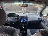 Toyota Picnic 1998 годаүшін3 000 000 тг. в Актобе – фото 2