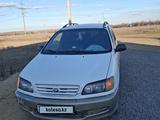 Toyota Picnic 1998 годаүшін3 000 000 тг. в Актобе