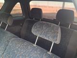 Toyota Picnic 1998 годаүшін3 000 000 тг. в Актобе – фото 3